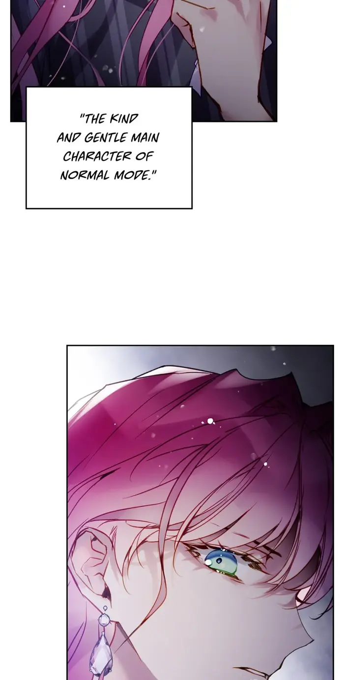 Villains Are Destined to Die Chapter 136 image 63_optimized